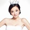  morgan roadster for sale uk Begitu Putri Xiangyue mendengar Yang Mulia berbicara tentang ibunya, Zhao Feiyan